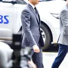 Choi Jong Hoon
