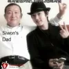 Siwon Super Junior