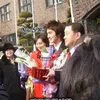 Siwon Super Junior
