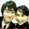 Siwon Super Junior
