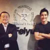 Siwon Super Junior
