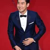 choi siwon