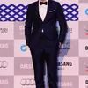choi siwon