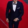 choi siwon