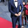 choi siwon