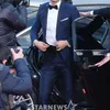 choi siwon