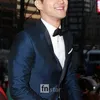 choi siwon
