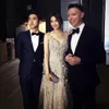 choi siwon