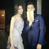 choi siwon