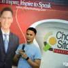 Choky Sitohang