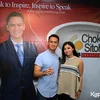 Choky Sitohang