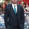 chris evans, aktor paling bersinar tahun 2016, captain america