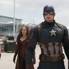 chris evans, aktor paling bersinar tahun 2016, captain america