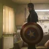 chris evans, aktor paling bersinar tahun 2016, captain america