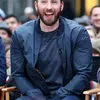 chris evans, aktor paling bersinar tahun 2016, captain america