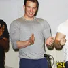 chris evans, aktor paling bersinar tahun 2016, captain america