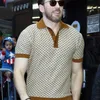 Chris Evans Disebut Kembali ke MCU