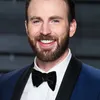 Chris Evans Disebut Kembali ke MCU