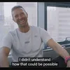 Coldplay x BTS 