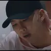 Coldplay x BTS 