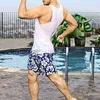 Chris Pratt, The Dino Buddy