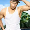 Chris Pratt, The Dino Buddy