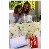 Baby Shower Chrissy Teigen