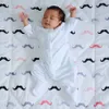 Kawla Saila Kamil