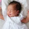 Kawla Saila Kamil