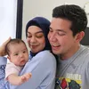 Kawla Saila Kamil