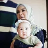 Kawla Saila Kamil