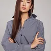 Chutimon Chuengcharoensukying