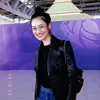 Chutimon Chuengcharoensukying