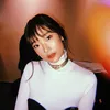 Chutimon Chuengcharoensukying
