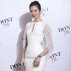 Chutimon Chuengcharoensukying