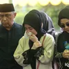 Cici Paramida dan Siti KDI