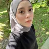 Lesti Kejora