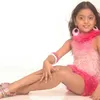 Bintang Serial \&#039;Uttaran\&#039;