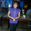 Bintang Serial \&#039;Uttaran\&#039;