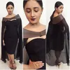 Bintang Serial \'Uttaran\'