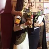 Bintang Serial \'Uttaran\'