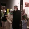 vicky prasetyo, berita vicky prasetyo, vicky kalina