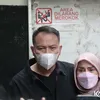 vicky prasetyo, berita vicky prasetyo, vicky kalina