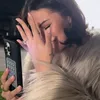 Cincin Tunangan Selena Gomez 