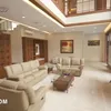 Rumah Jess No Limit