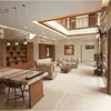 Rumah Jess No Limit