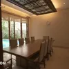Rumah Jess No Limit