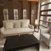 Rumah Jess No Limit