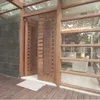 Rumah Jess No Limit