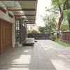 Rumah Jess No Limit